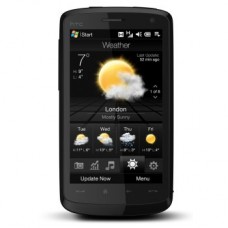 HTC Touch HD (IVA 10%)