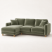 Forma — Build your modular sofa Forma — Build your modular sofa
