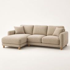 Forma — Build your modular sofa Forma — Build your modular sofa
