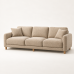 Forma — Build your modular sofa Forma — Build your modular sofa