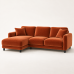 Forma — Build your modular sofa Forma — Build your modular sofa