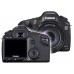 Canon EOS ' 5D