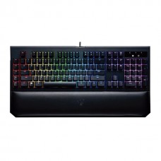 Keyboard Gaming Razer Blackwidow Chroma V2