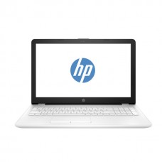 Laptop HP 15-bw009ns 39,62 cm (15,6 '') AMD Quad-Core