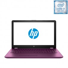 Desktop HP 39,62 cm (15,6 '') 15-bs106ns Intel Core i7