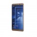 Free Smartphone Huawei Mate 10 64GB Mocca Gold