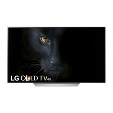 TV OLED 139,7 cm (55'') LG 55C7V UHD 4K, HDR Dolby Atmos, Smart TV Wi-Fi