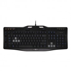 Keyboard Logitech K780 Inalambric