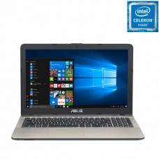 Desktop 39,62 cm (15,6 '') F541NA-GQ034T Intel Celeron