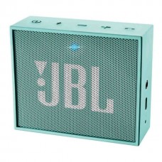 Speakers portátil JBL GO with Bluetooth