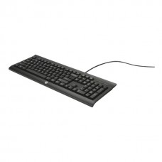 Keyboard Hp USB K1500