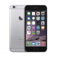 Free smartphone iPhone 6 32GB gris espacial
