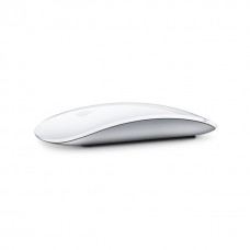 Mouse Apple Bluetooth Magic Mouse 2 White