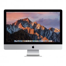 Desktop Apple iMac MMQA2Y Pantalla Retina 54,61 cm (21,5 '') Intel Core i5
