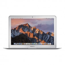 Apple MacBook Air 33,02 cm (13 '') MQD32Y/A Intel Core i5, 128 GB SSD 