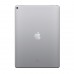 iPad Pro 26,67 cm (10,5 '') Wi-Fi 64 GB Grease