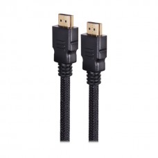 Cable Prolinx PL-5 HDMI 1.4 High Speed Ethernet 3D de 5 M