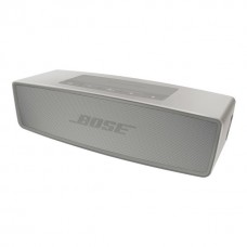 Speakers Bose SoundLink Mini II with Bluetooth