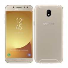 Free Smartphone Samsung Galaxy J5 (2017) 16GB Gold