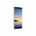 Smartphone libre Samsung Galaxy Note8 Negro 16 cm (6,3'')