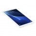 Tablet Samsung Galaxy Tab A (2016) 25,65 cm (10,1 '') Wi-Fi 16 GB