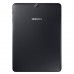 Tablet Samsung Galaxy Tab S2 24,64 cm ( 9,7 '') Wi-Fi 32 GB