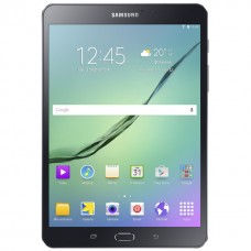 Tablet Samsung Galaxy Tab S2 24,64 cm ( 9,7 '') Wi-Fi 32 GB