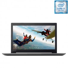 Laptop lenovo 39,62 cm (15,6'') Ideapad 320-15 Intel Core i7