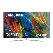 TV QLED 165,1 cm (65'') Samsung QE65Q7F UHD 4K, Quantum Dot, Smart TV Wi-Fi
