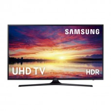 TV LED 139,7 cm (55'') Samsung UE55KU6000 UHD 4K, 1300 Hz PQI y Smart TV